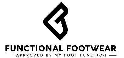 Functional Footwear