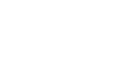 Functional Footwear