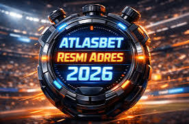 Atlasbet Giriş Platformu